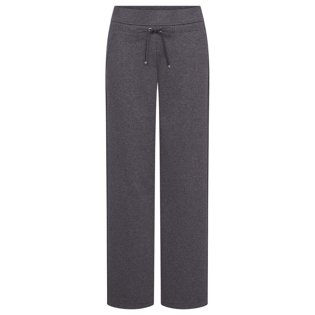 Женские брюки Candice Raffaello Rossi | Фото 1