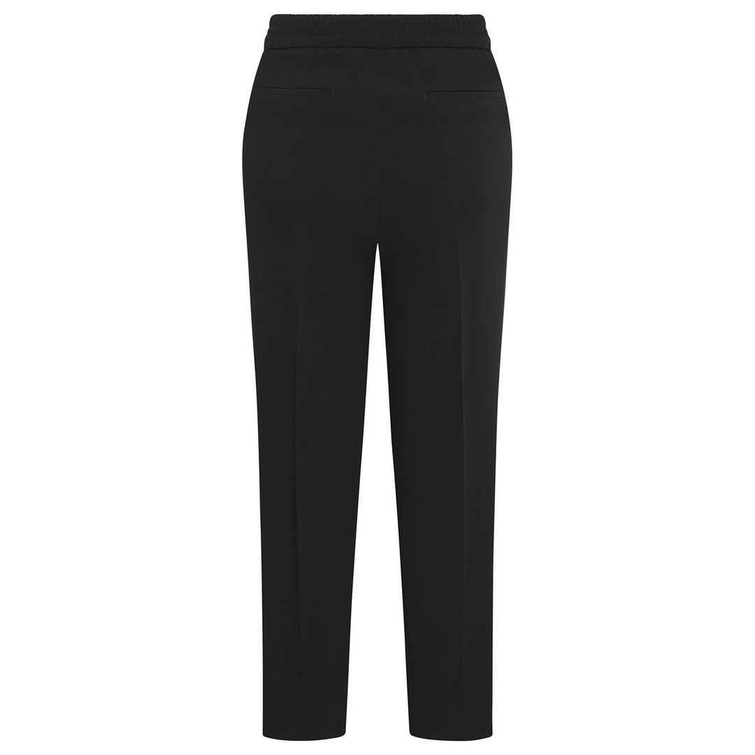 Женские брюки Violett 7/8 Raffaello Rossi | Фото 3