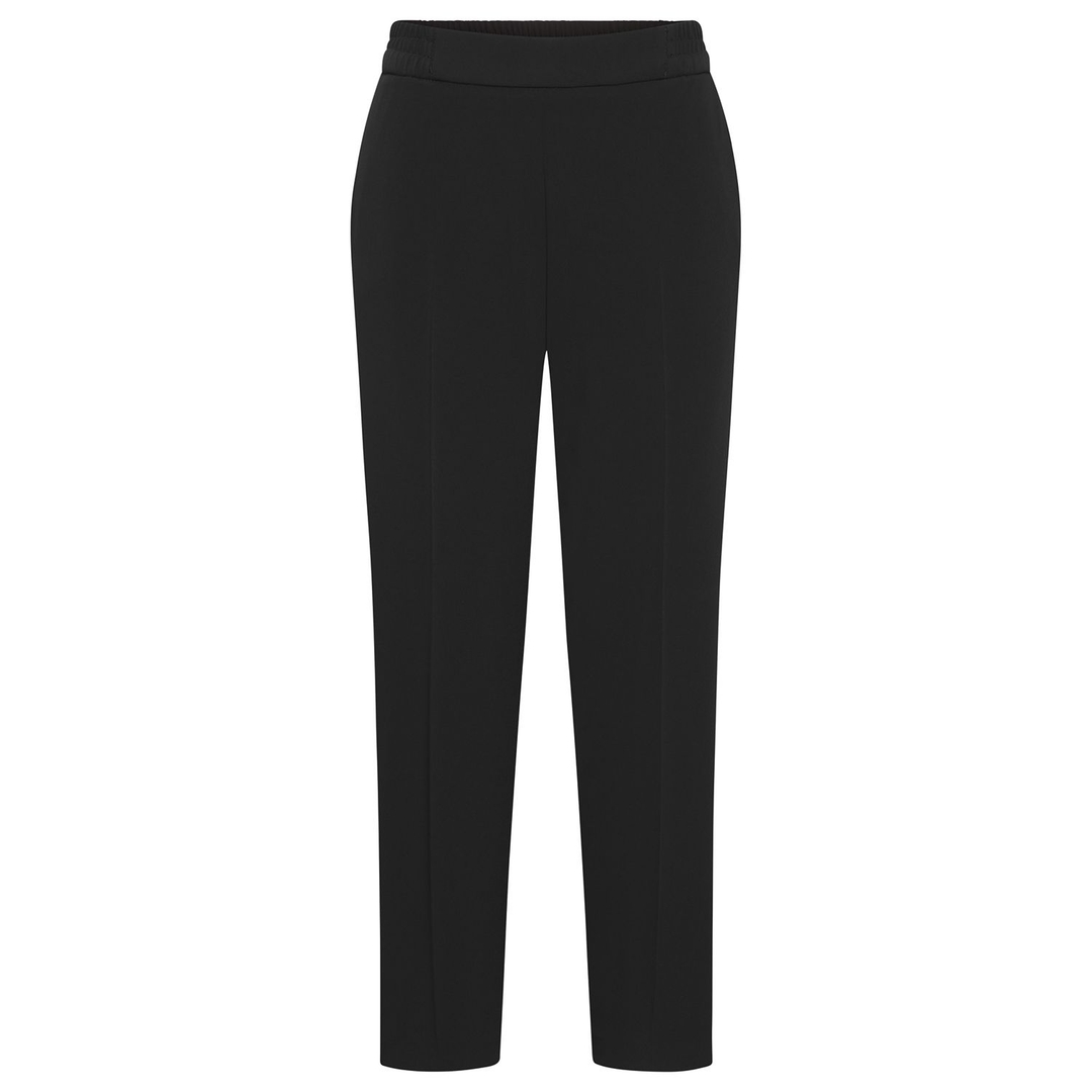 Женские брюки Violett 7/8 Raffaello Rossi | Фото 1