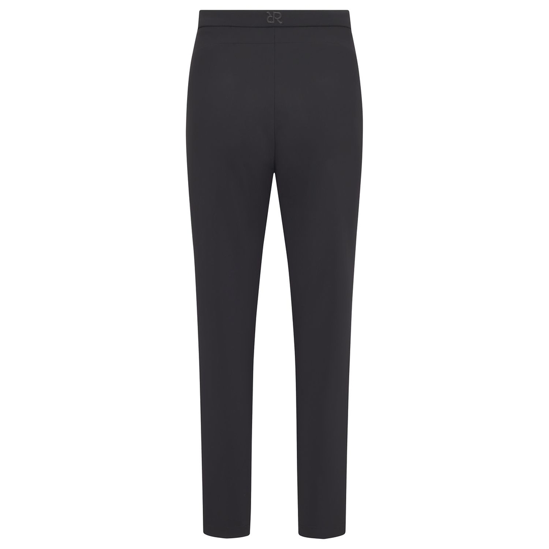 Женские брюки Doro sport Raffaello Rossi | Фото 3