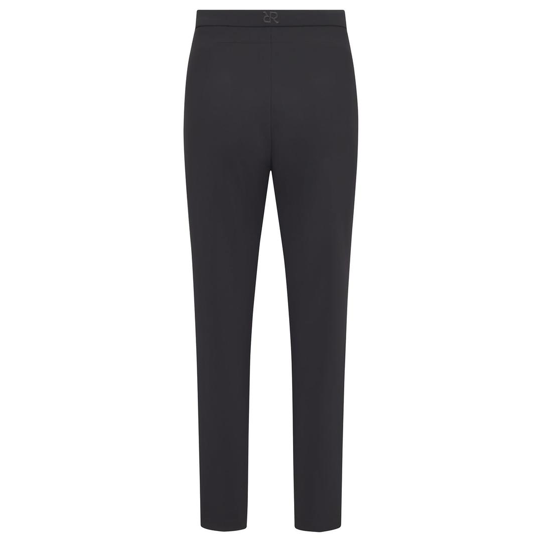 Женские брюки Doro sport Raffaello Rossi | Фото 3