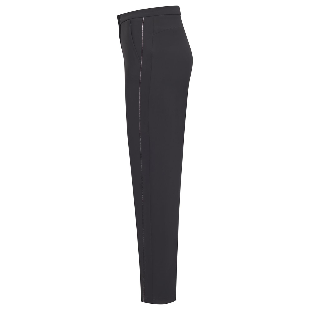 Женские брюки Doro sport Raffaello Rossi | Фото 2