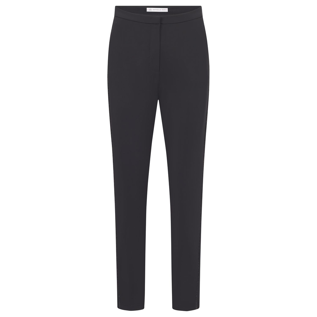 Женские брюки Doro sport Raffaello Rossi | Фото 1