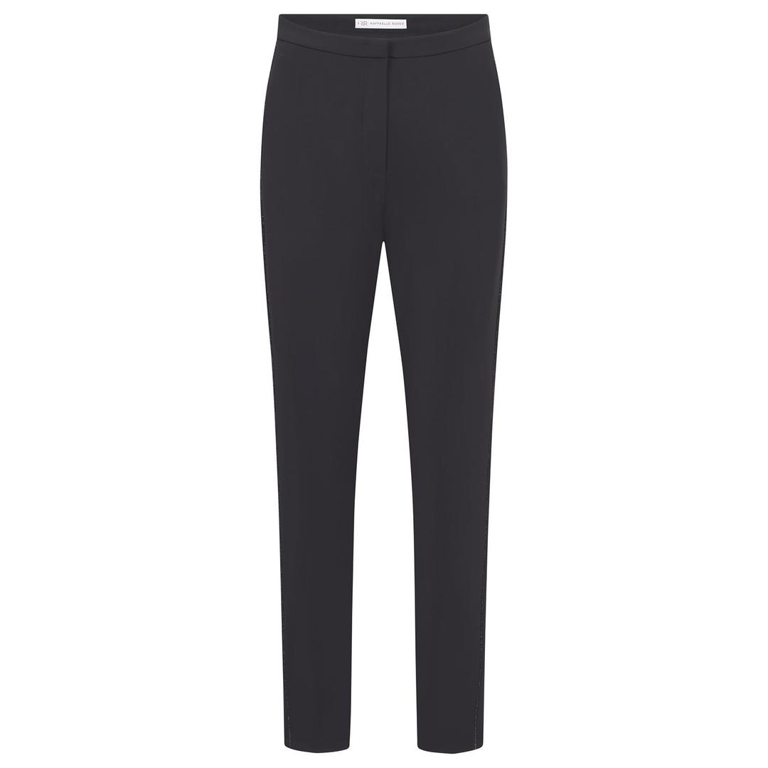 Женские брюки Doro sport Raffaello Rossi | Фото 1
