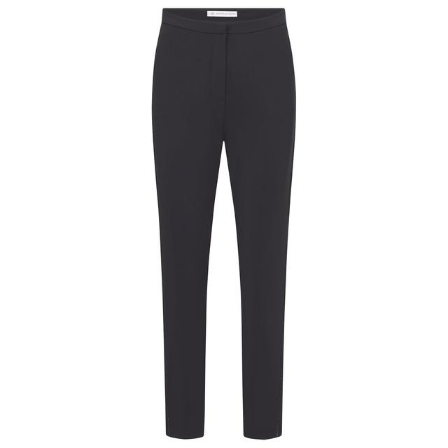 Женские брюки Doro sport Raffaello Rossi