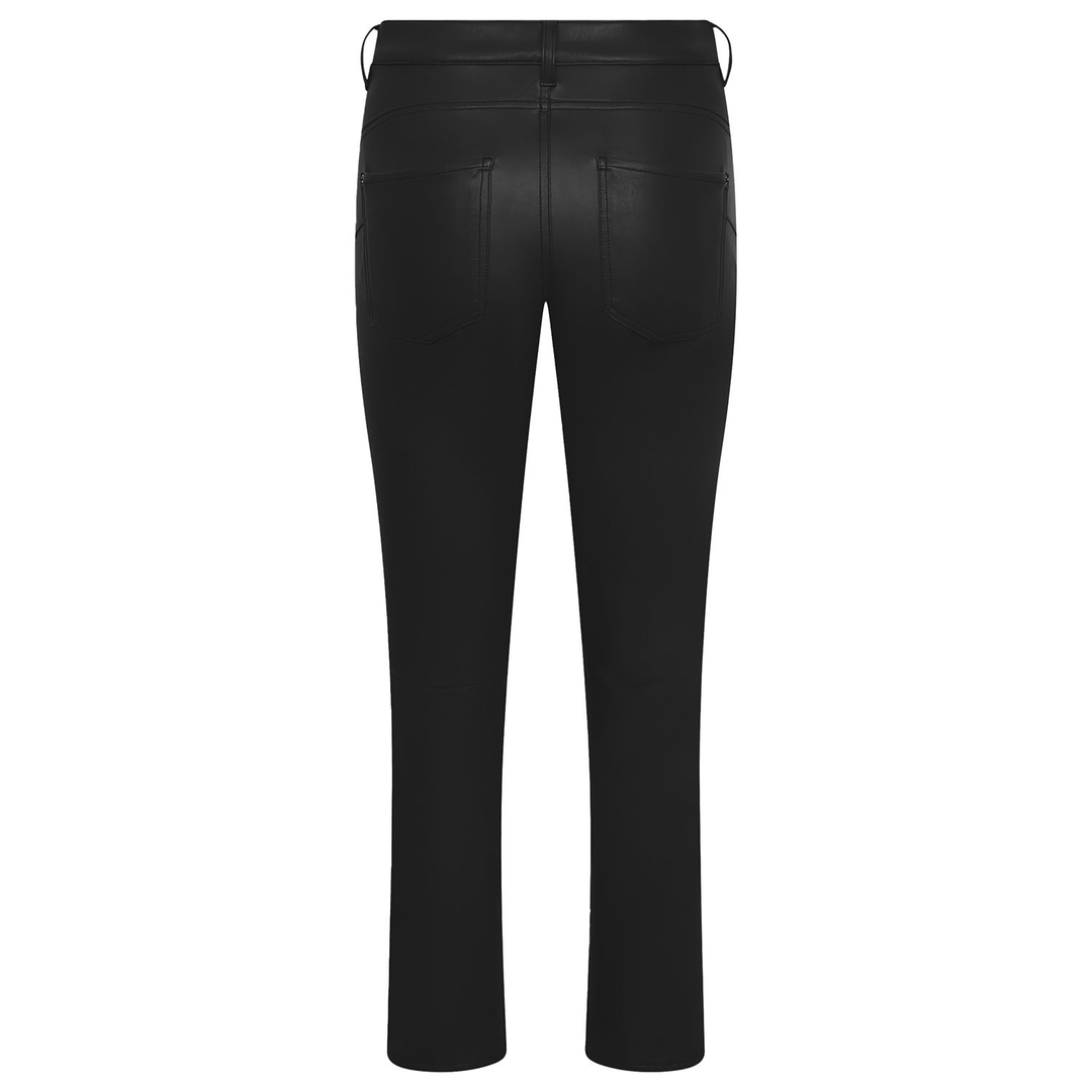 Женские брюки Kasia Raffaello Rossi | Фото 3