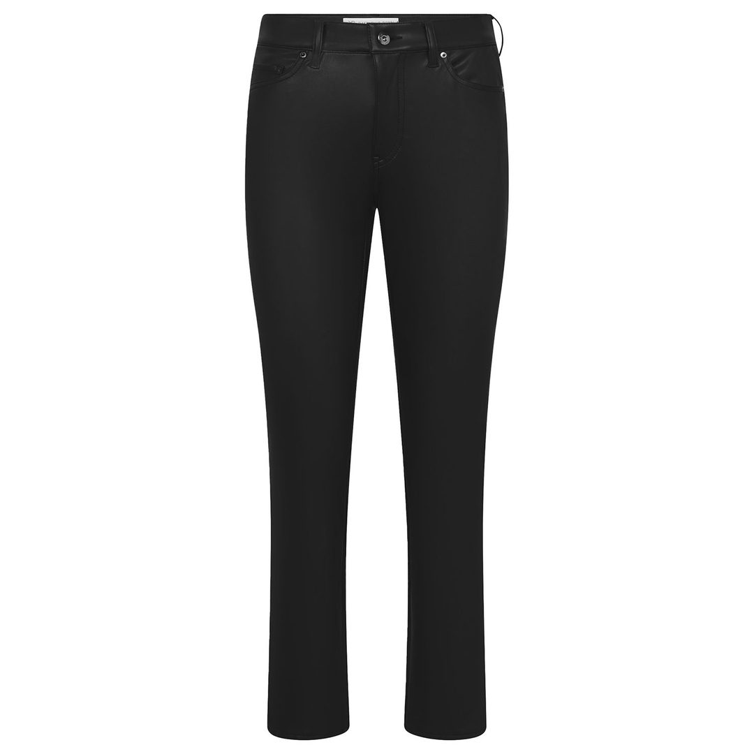 Женские брюки Kasia Raffaello Rossi | Фото 1