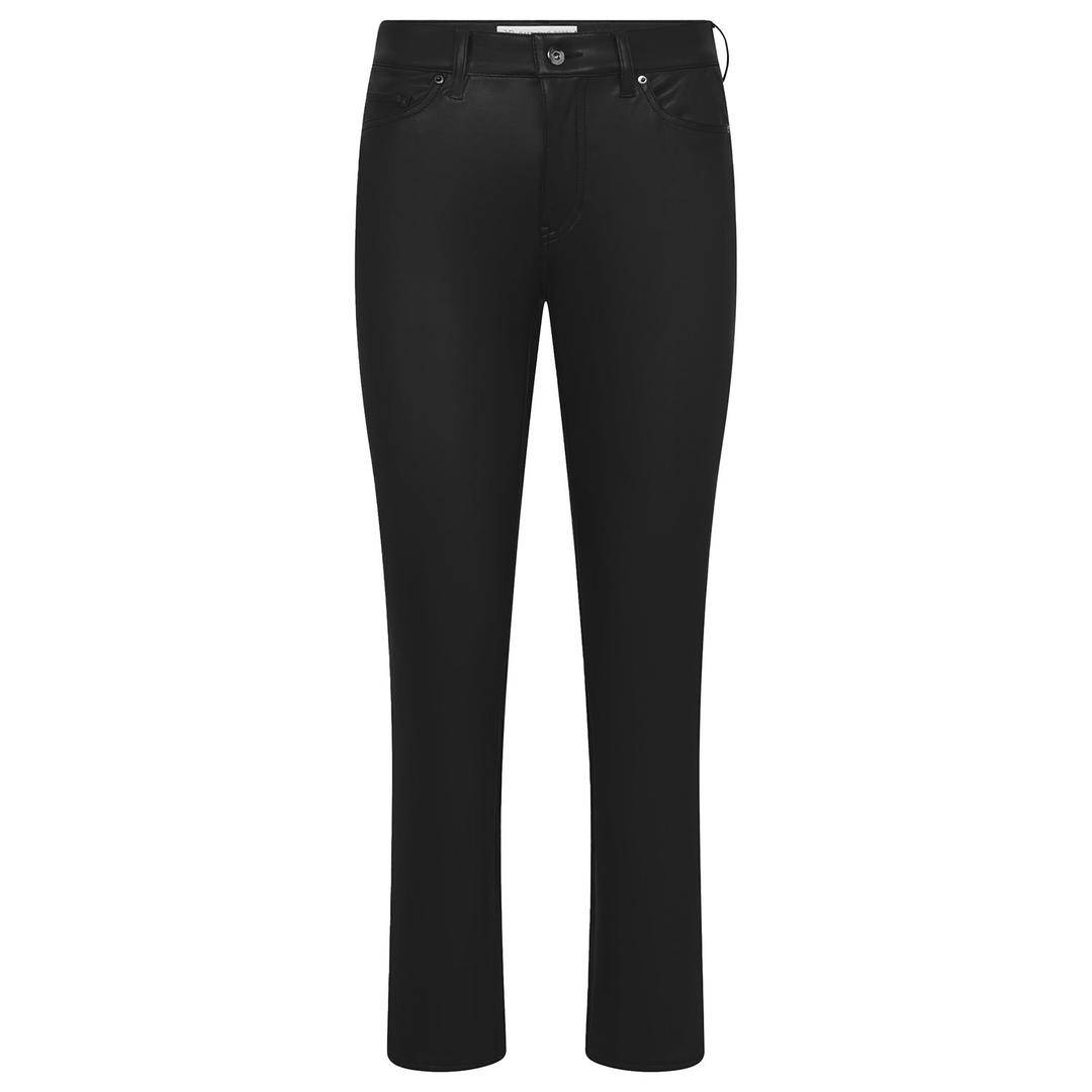 Женские брюки Kasia Raffaello Rossi | Фото 1