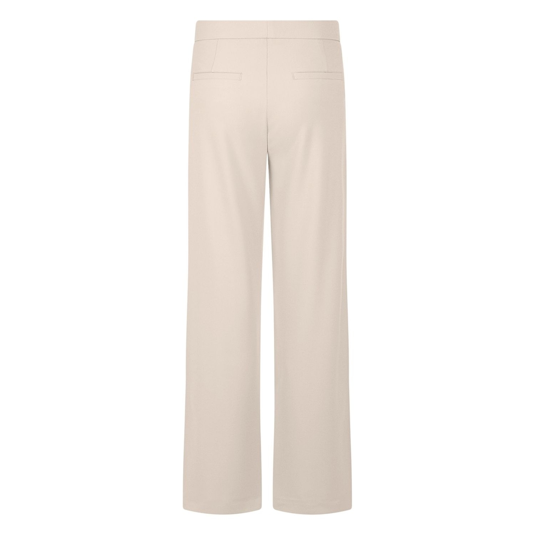 Женские широкие брюки Palina Raffaello Rossi | Фото 3