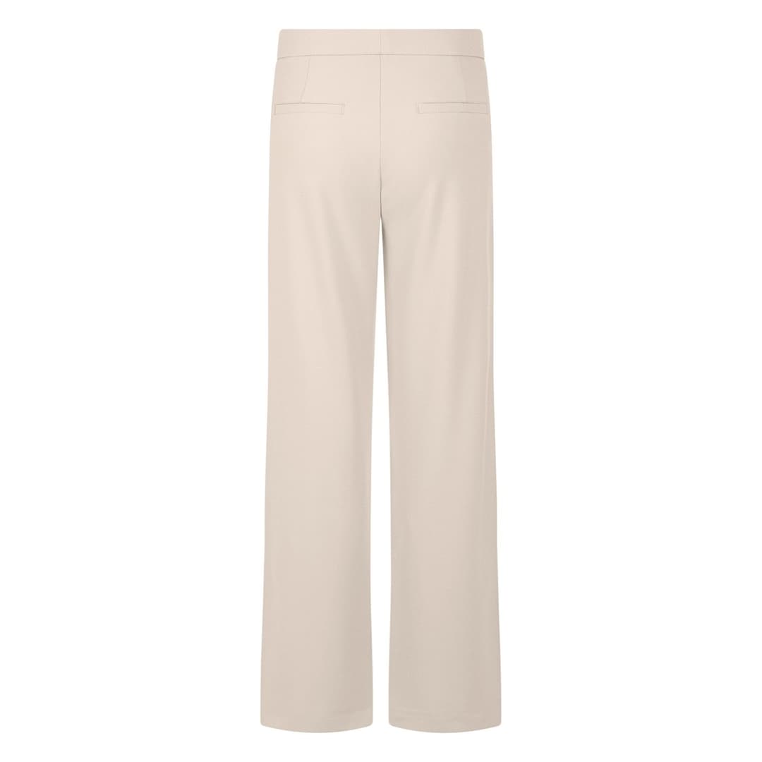 Женские широкие брюки Palina Raffaello Rossi | Фото 3