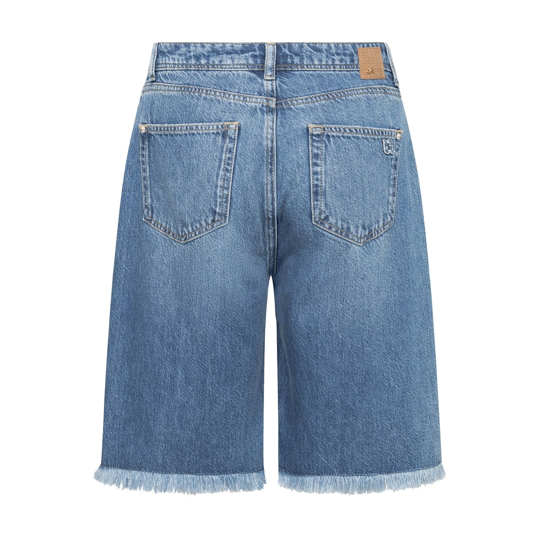 Женские шорты TONYA Raffaello Rossi | Фото 3