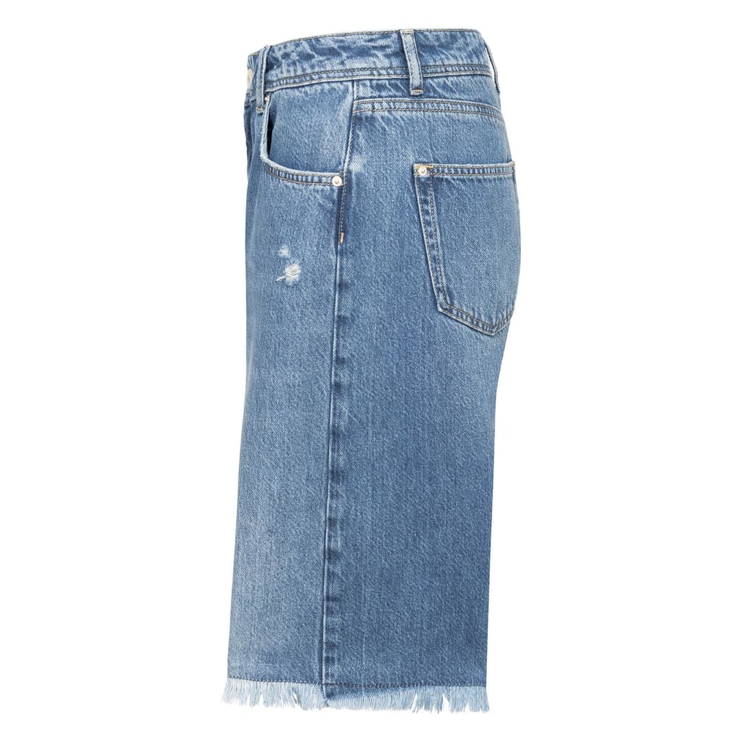 Женские шорты TONYA Raffaello Rossi | Фото 2