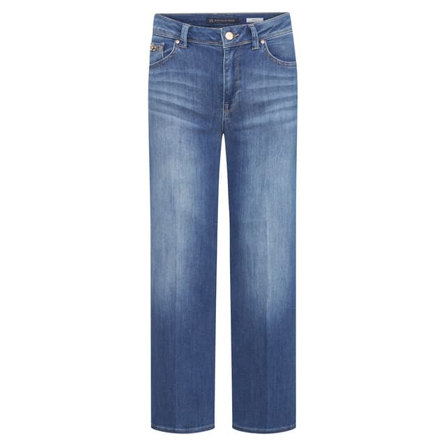 Женские джинсы KIRA Raffaello Rossi