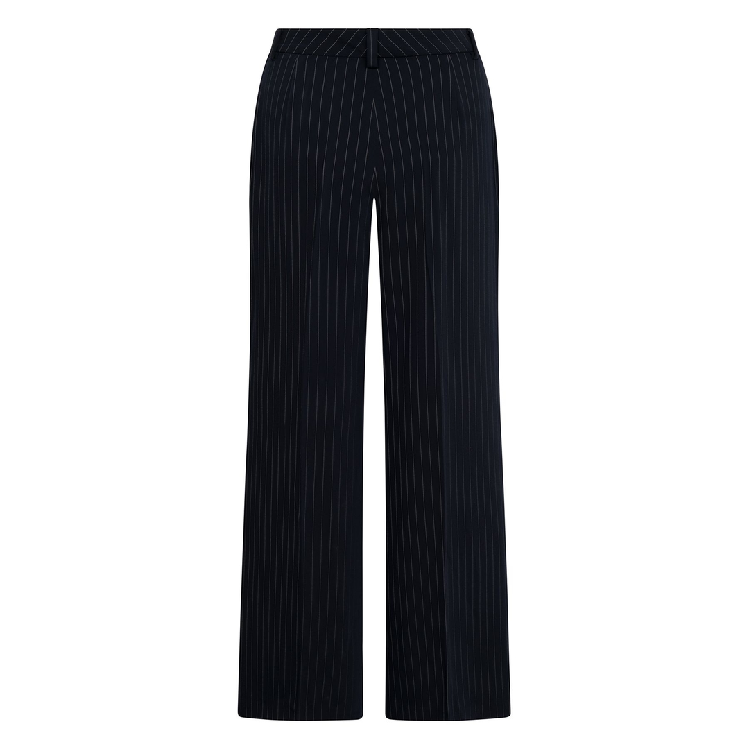 Женские широкие брюки Milara Raffaello Rossi | Фото 3