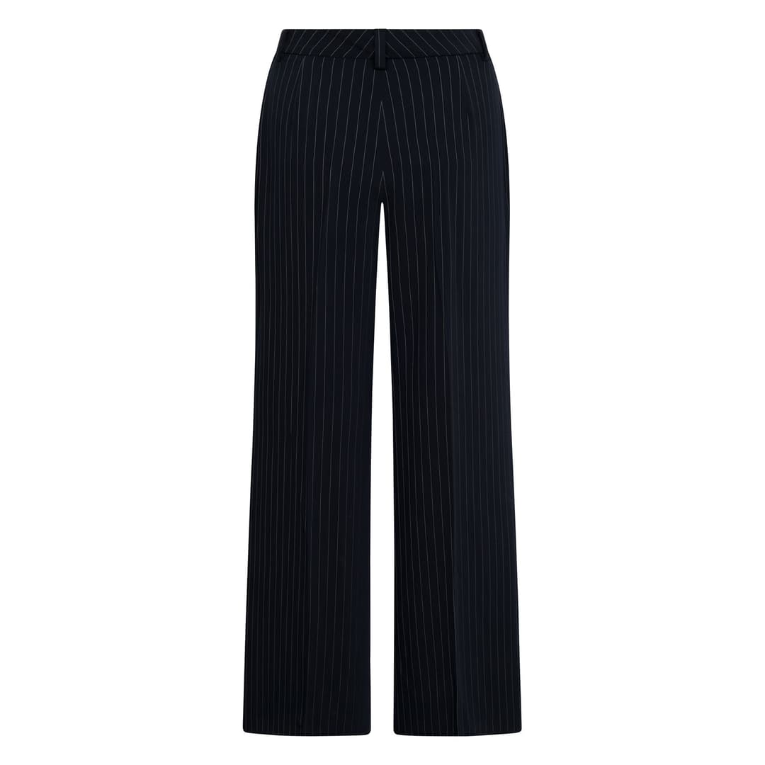 Женские широкие брюки Milara Raffaello Rossi | Фото 3