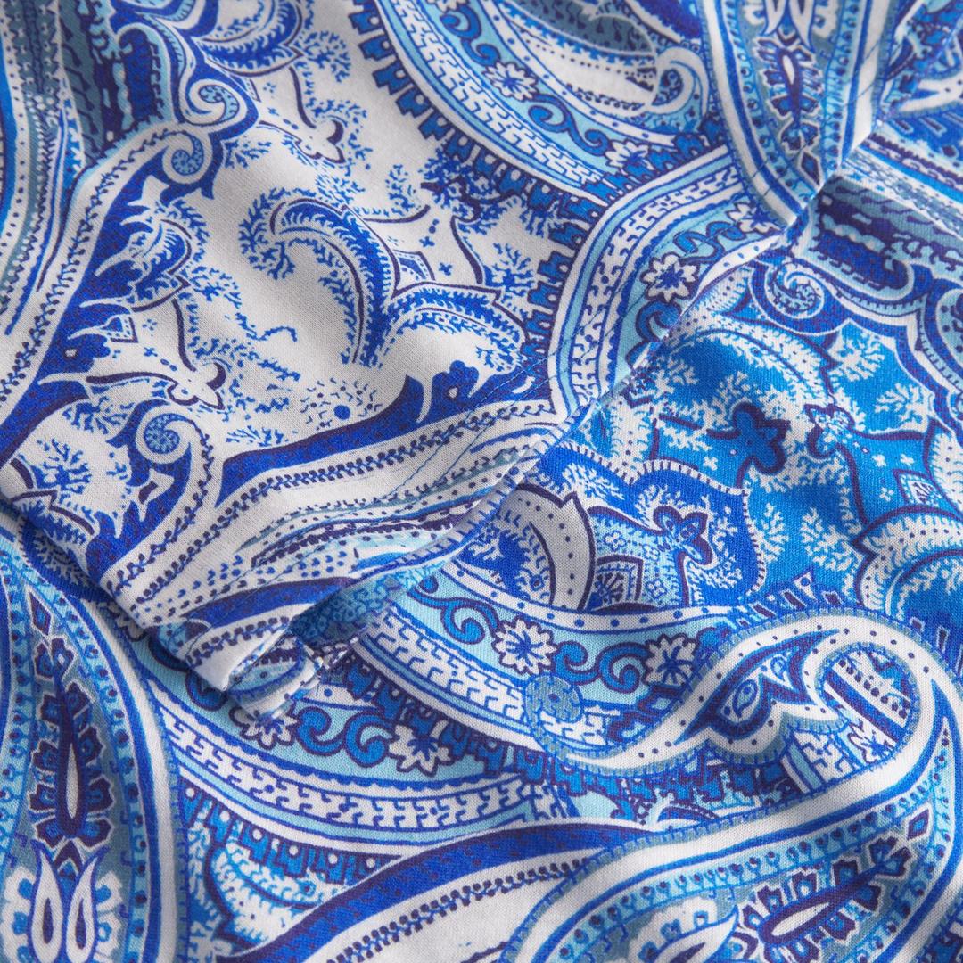 Женская ночная сорочка Rosch | Фото 6