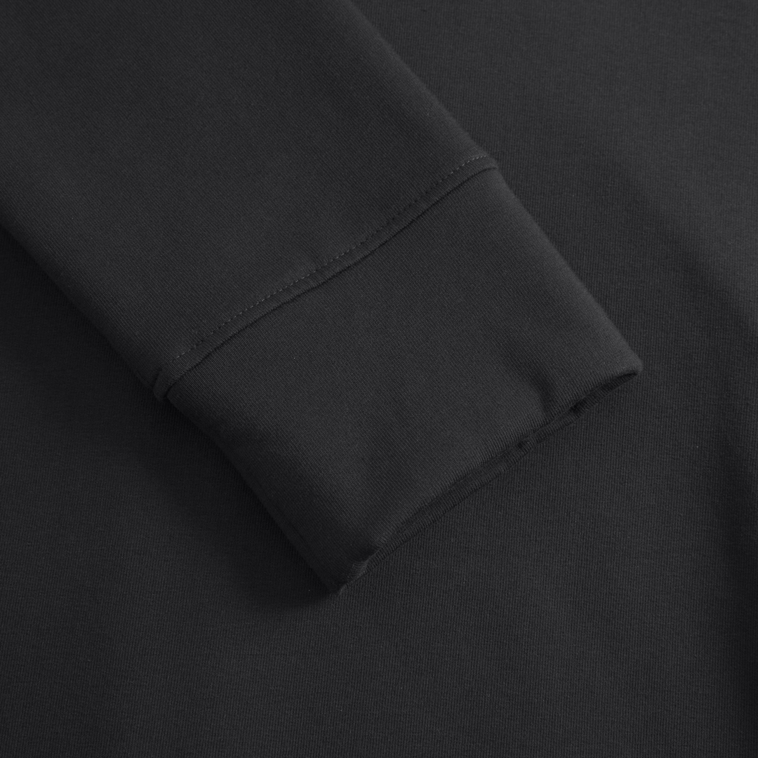 Женская толстовка на молнии Rosch | Фото 5