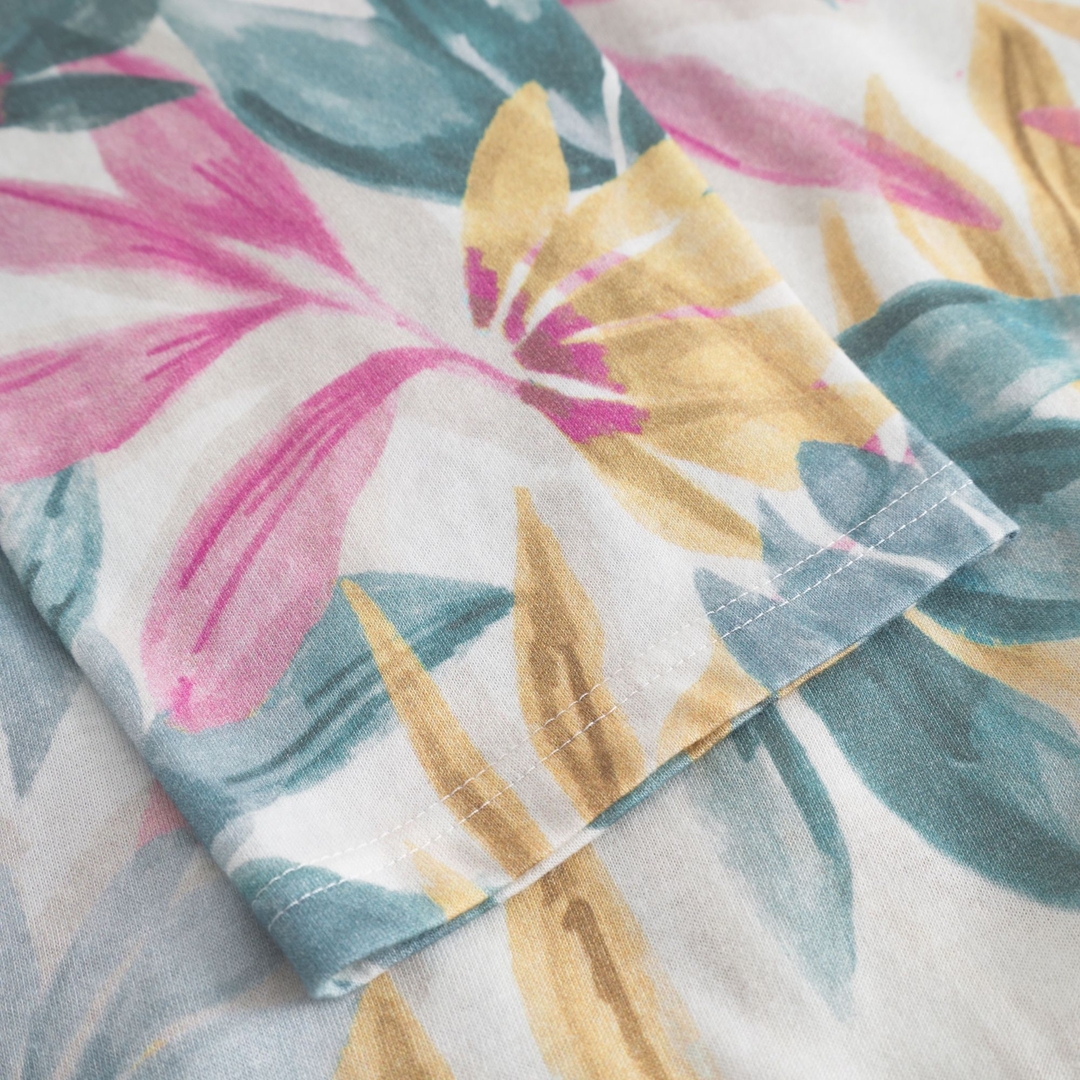 Женская ночная сорочка Rosch | Фото 4