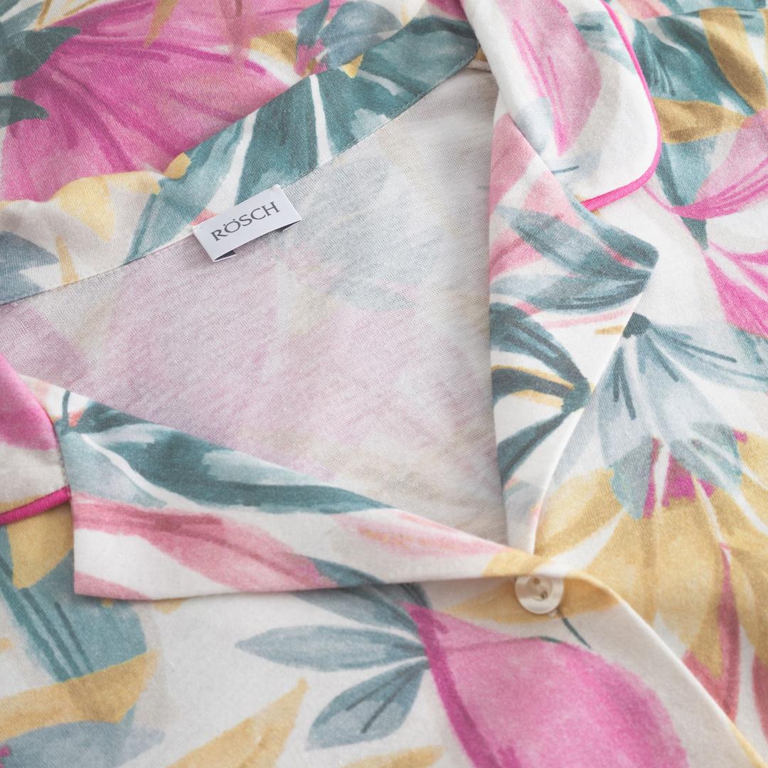 Женская ночная сорочка Rosch | Фото 5