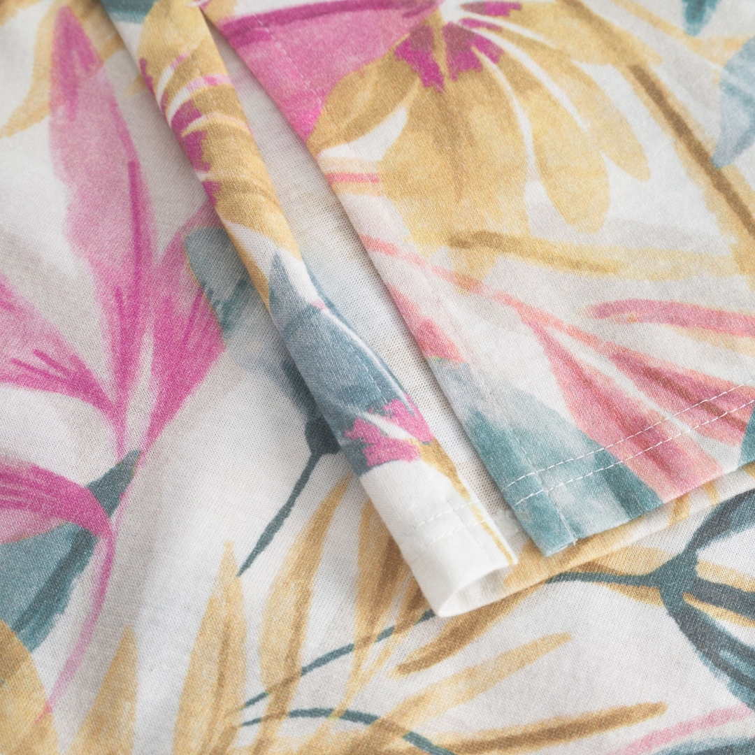 Женская ночная сорочка Rosch | Фото 6