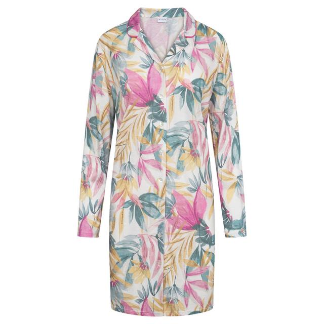 Женская ночная сорочка Rosch