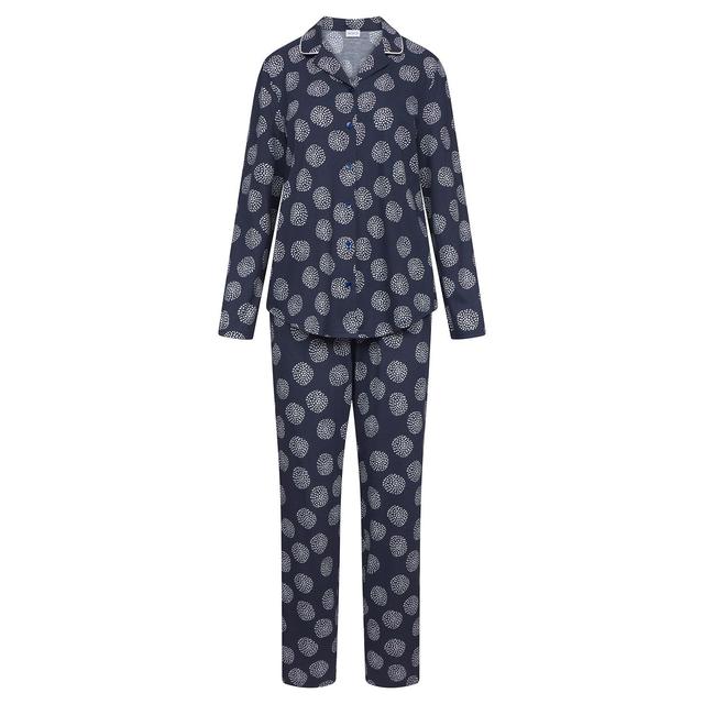 Женская пижама Rosch