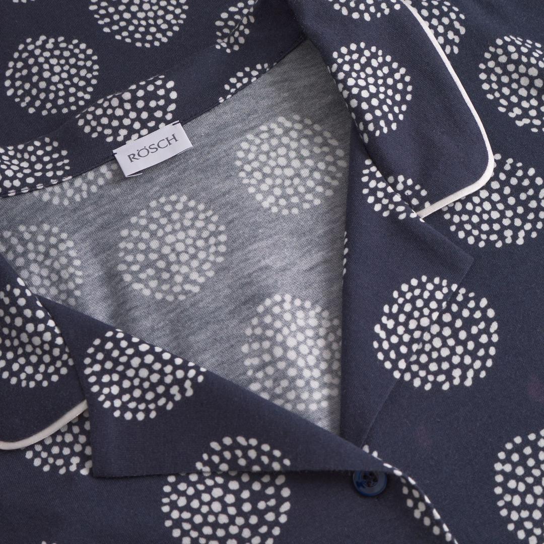 Женская ночная сорочка Rosch | Фото 5