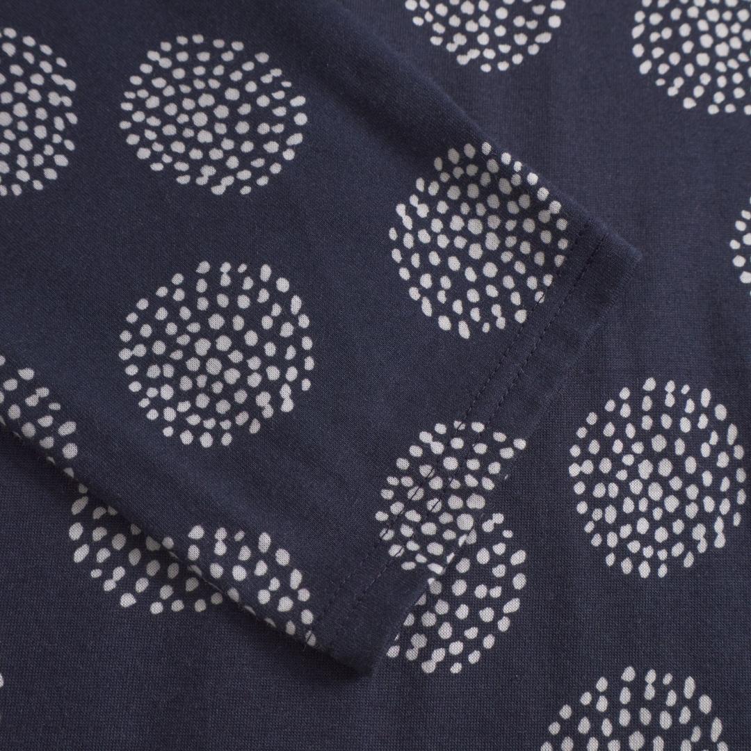 Женская ночная сорочка Rosch | Фото 4