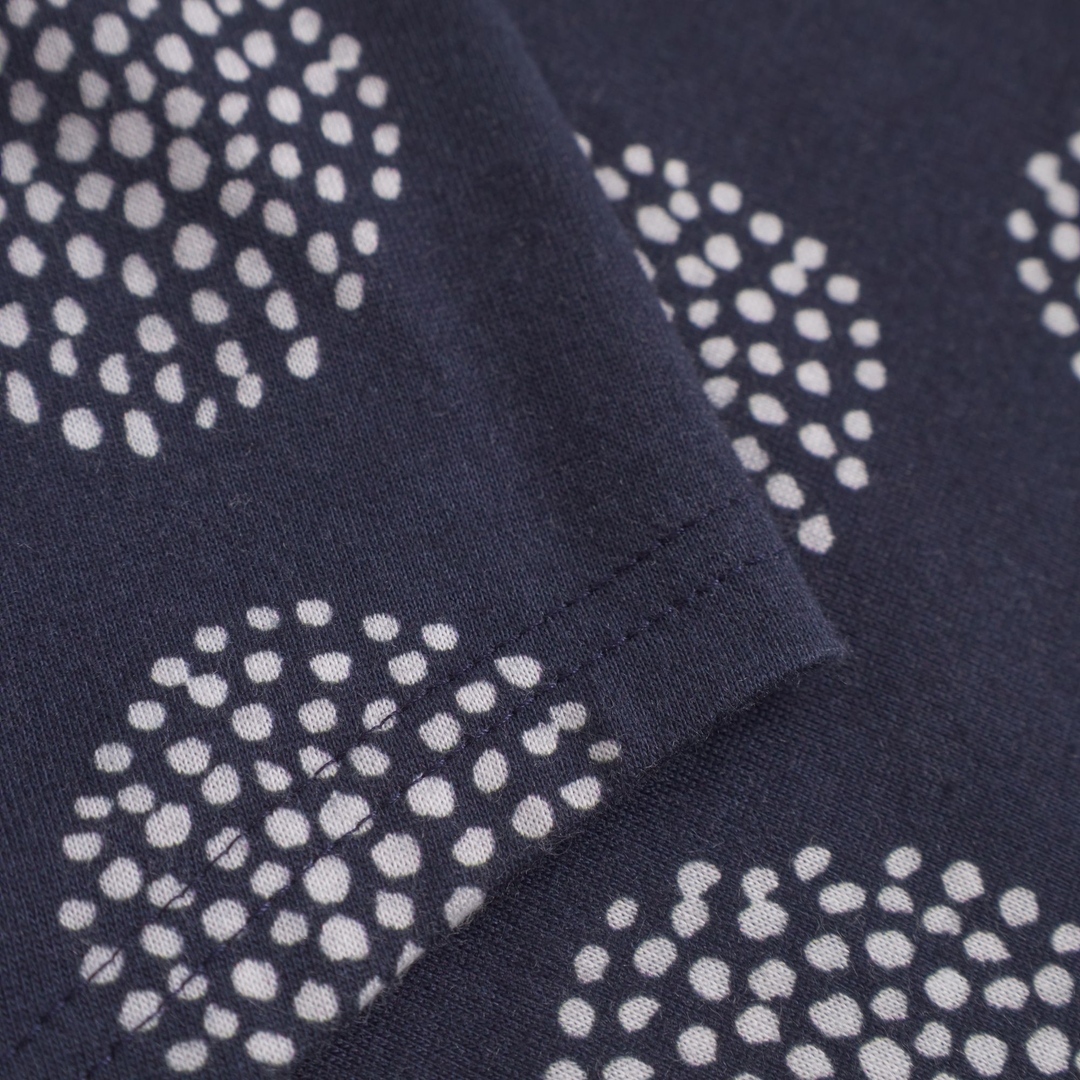 Женская ночная сорочка Rosch | Фото 6