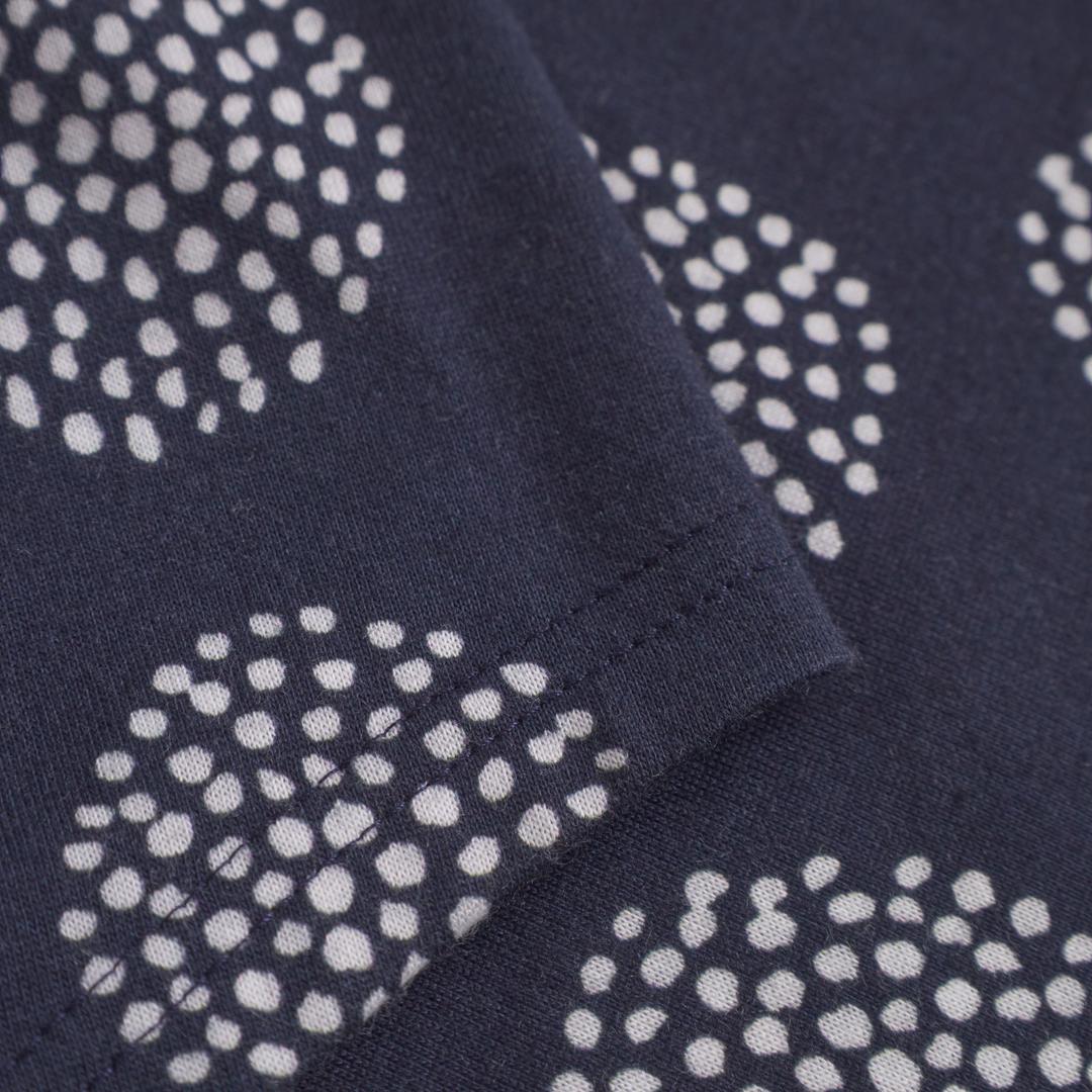 Женская ночная сорочка Rosch | Фото 6