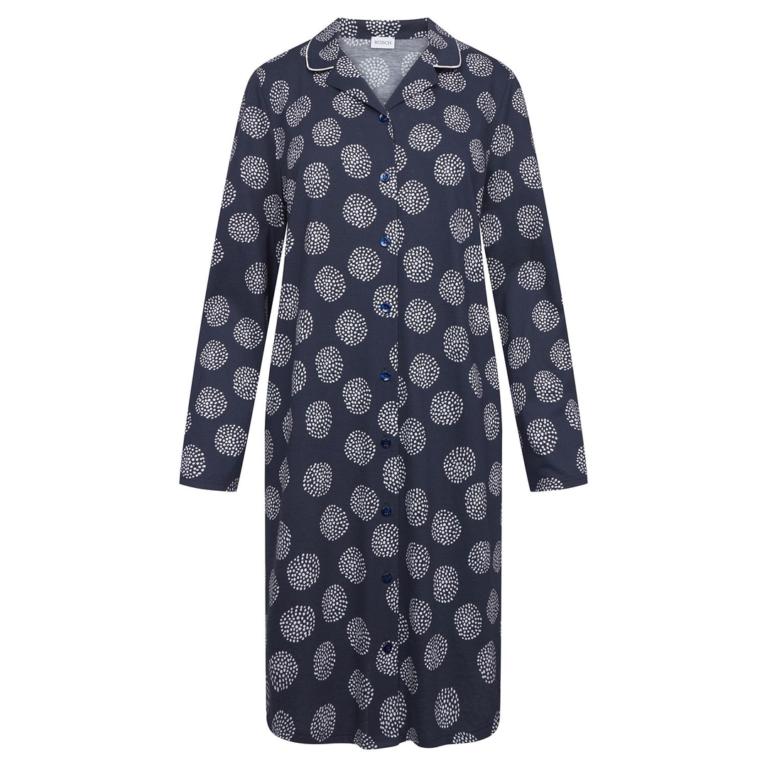 Женская ночная сорочка Rosch | Фото 1