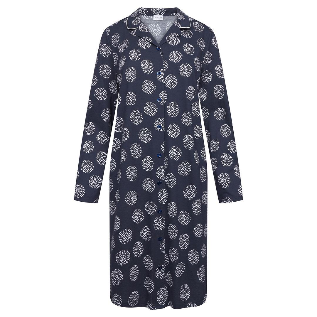 Женская ночная сорочка Rosch | Фото 1