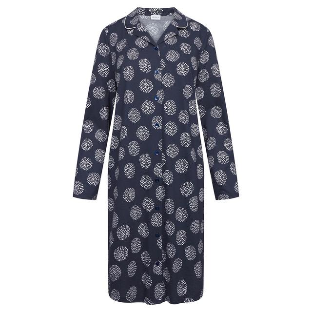 Женская ночная сорочка Rosch