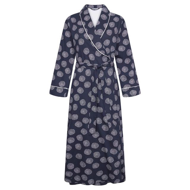 Женский халат Rosch