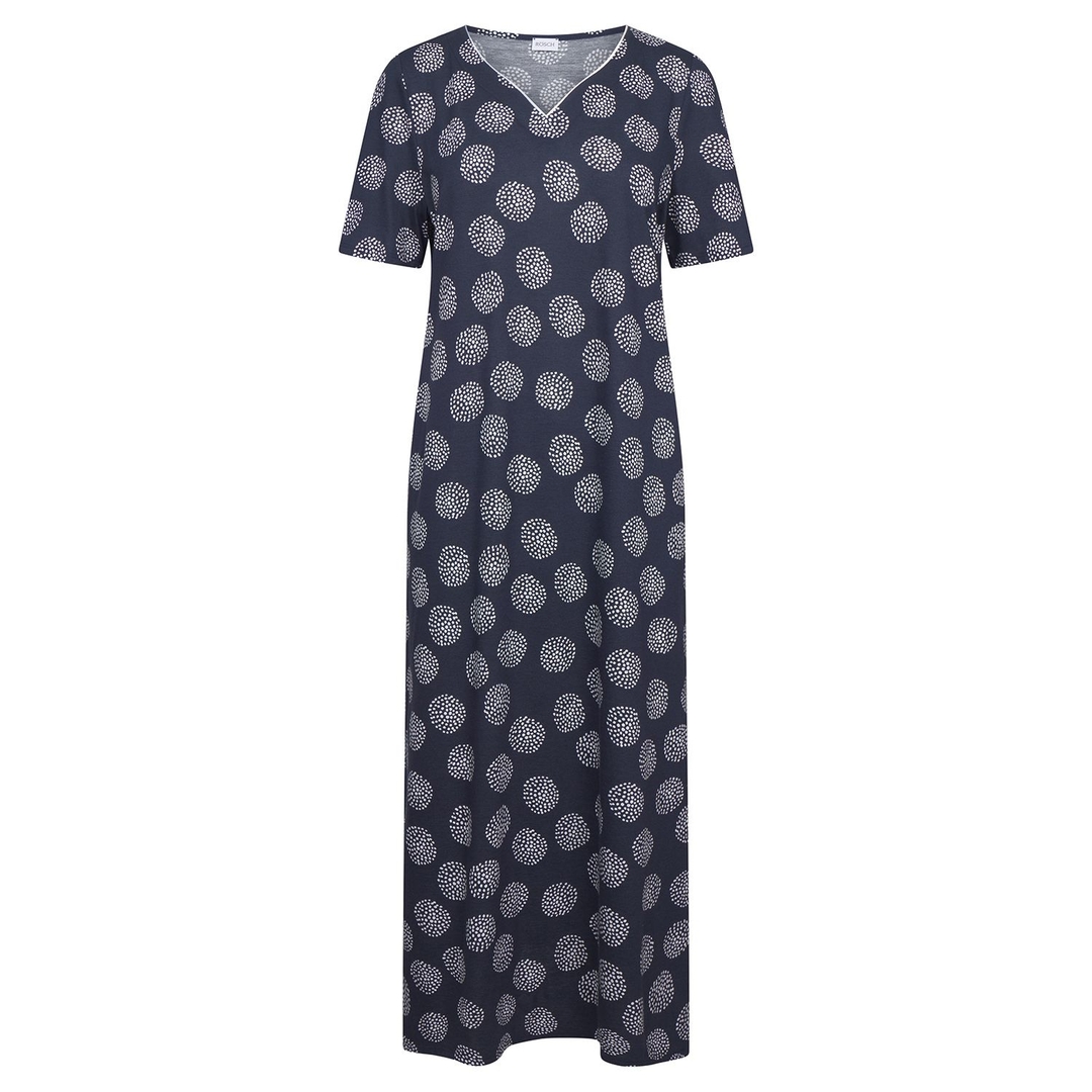 Женская ночная сорочка Rosch | Фото 1