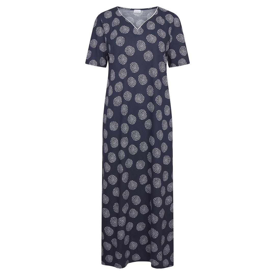 Женская ночная сорочка Rosch | Фото 1