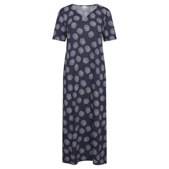 Женская ночная сорочка Rosch