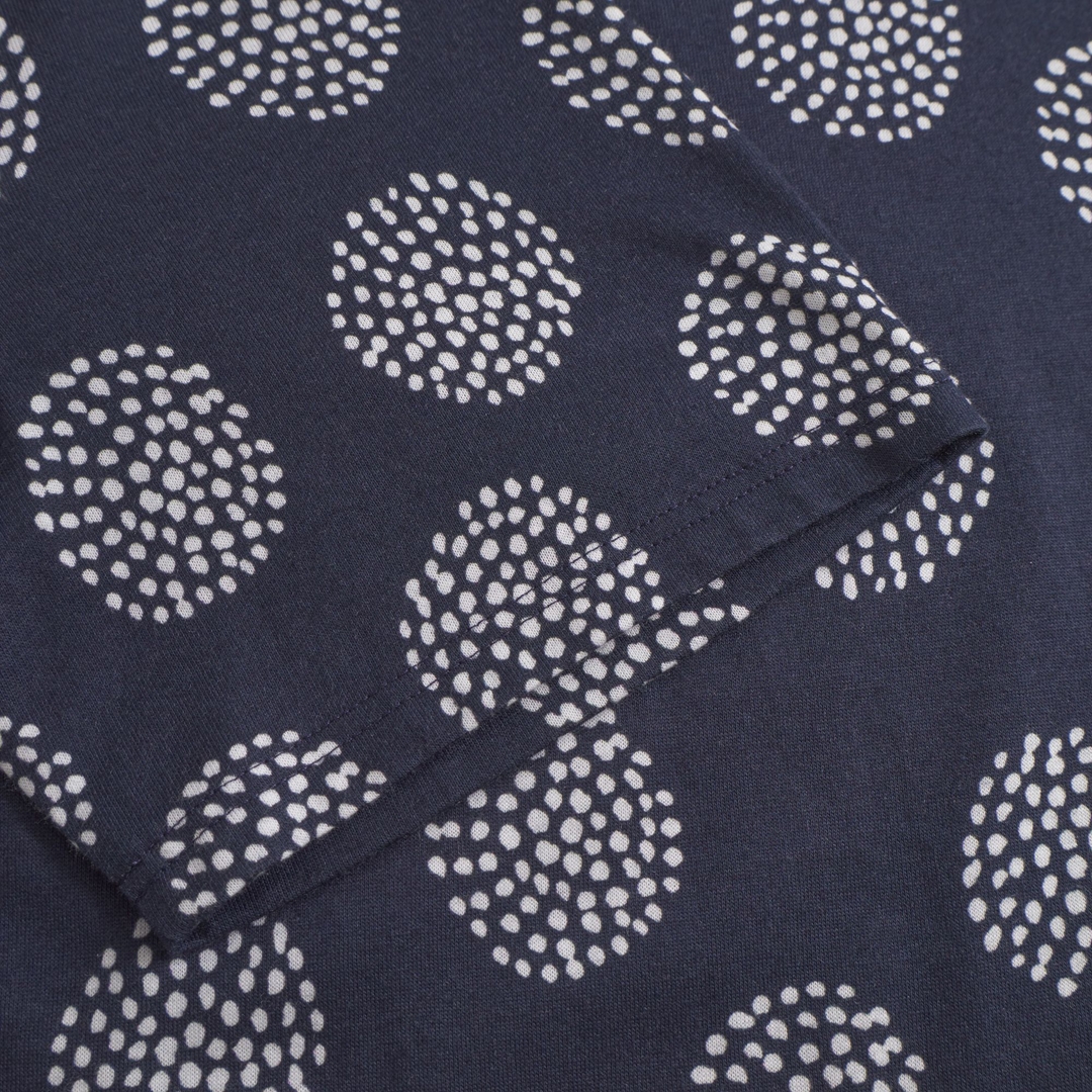 Женская ночная сорочка Rosch | Фото 5