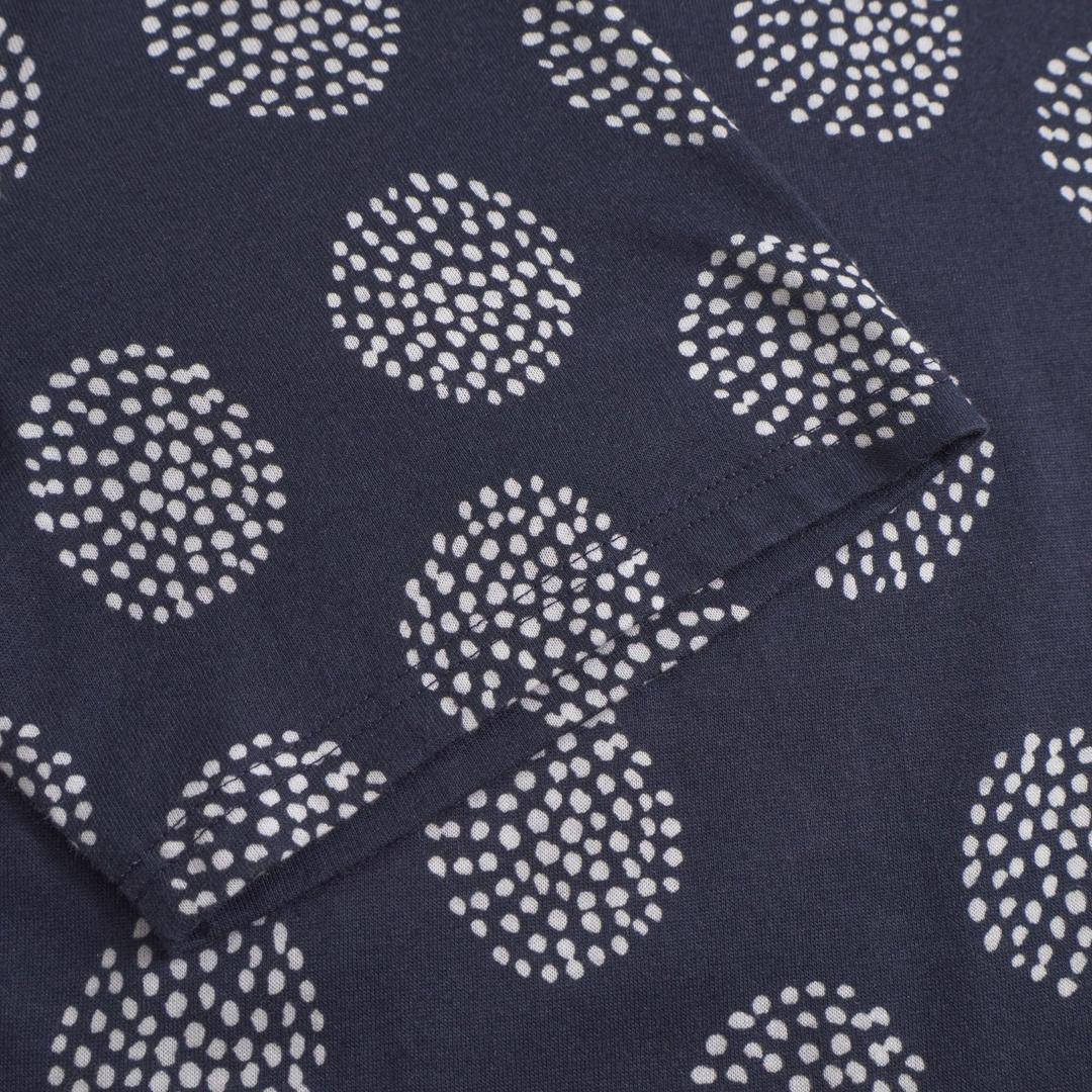 Женская ночная сорочка Rosch | Фото 5