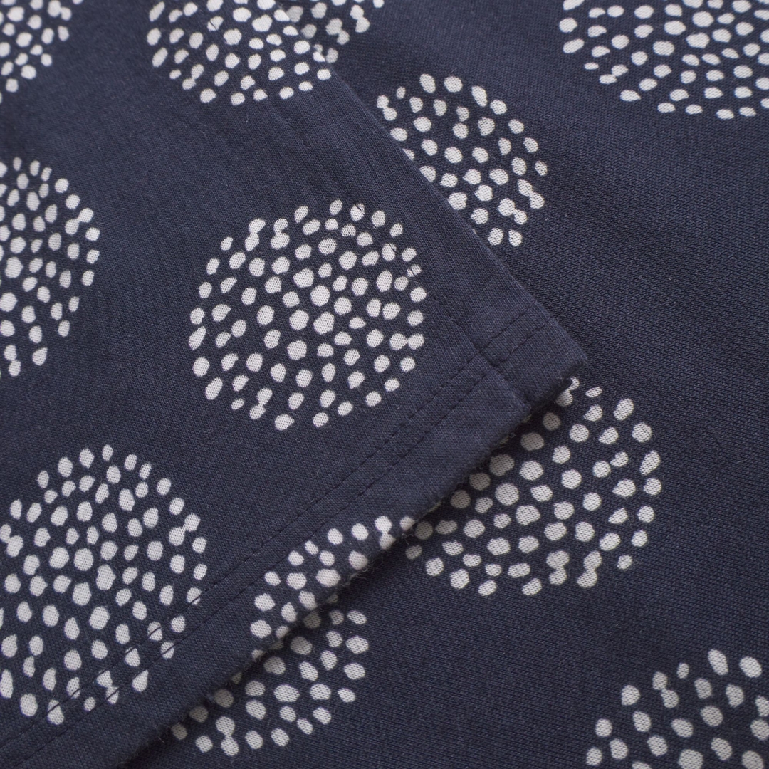 Женская ночная сорочка Rosch | Фото 4