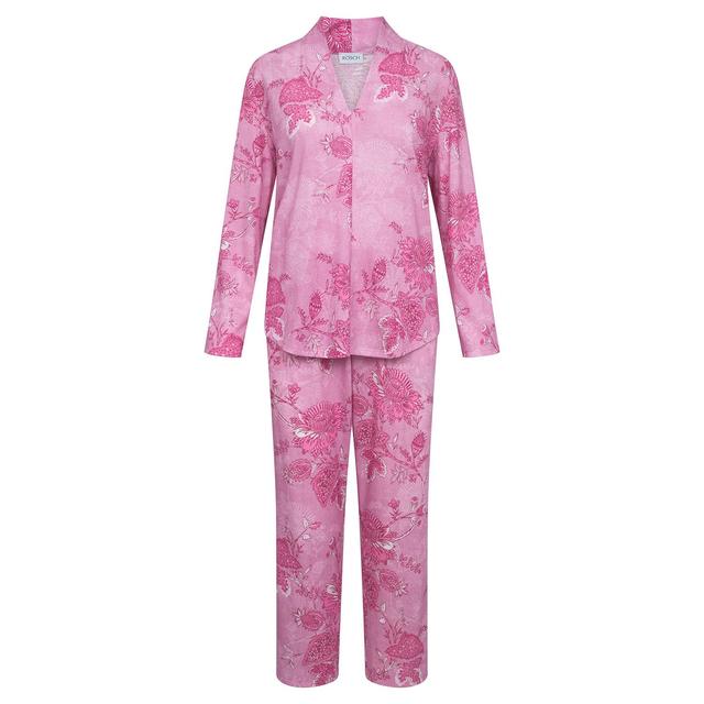 Женская пижама Rosch
