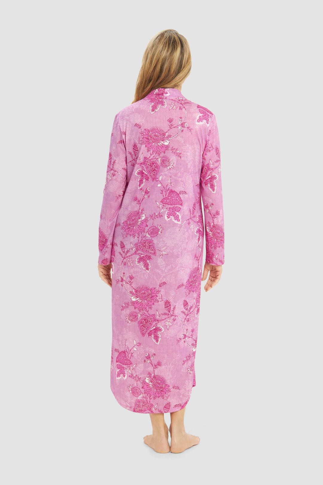 Женская ночная сорочка Rosch | Фото 3