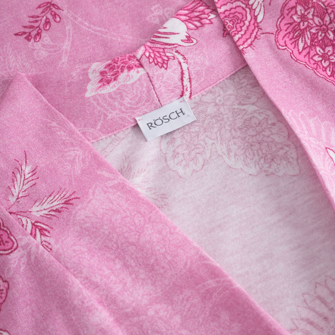 Женская ночная сорочка Rosch | Фото 5