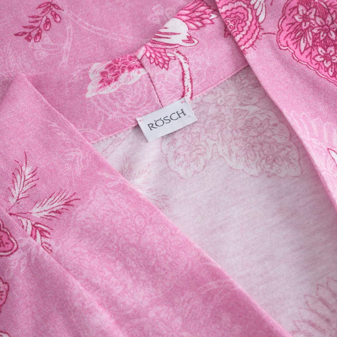 Женская ночная сорочка Rosch | Фото 5