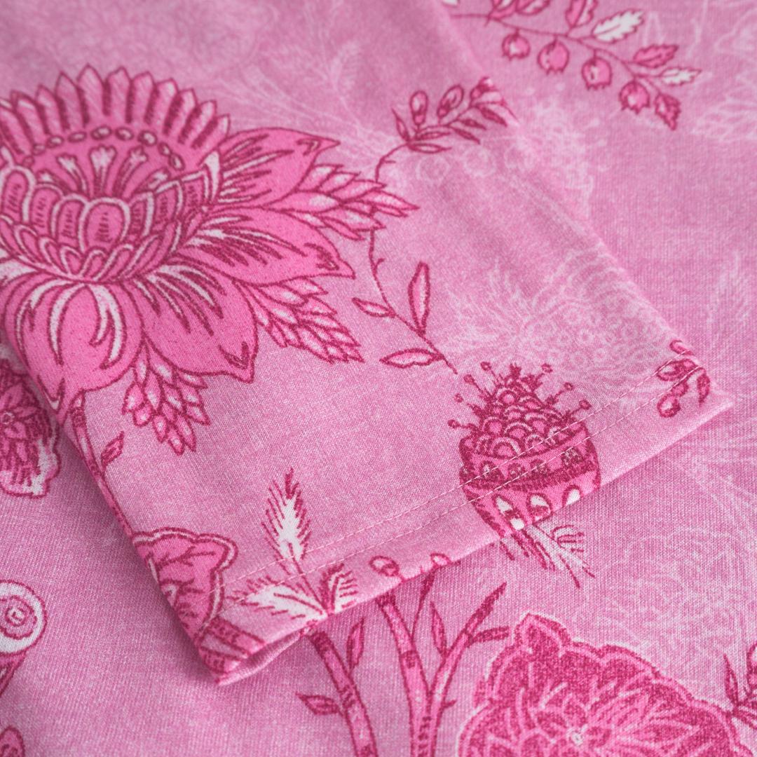 Женская ночная сорочка Rosch | Фото 4