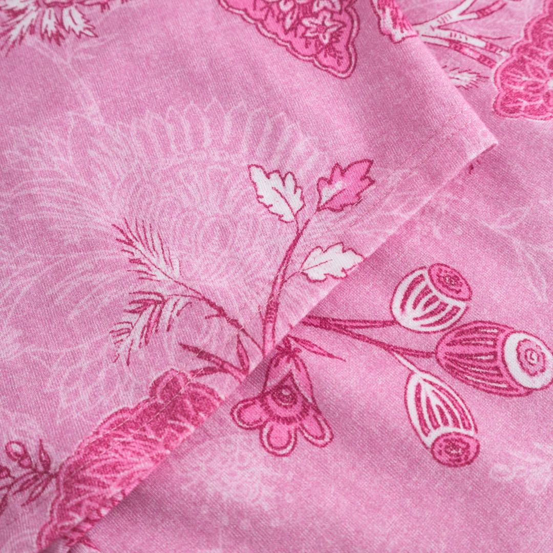 Женская ночная сорочка Rosch | Фото 6