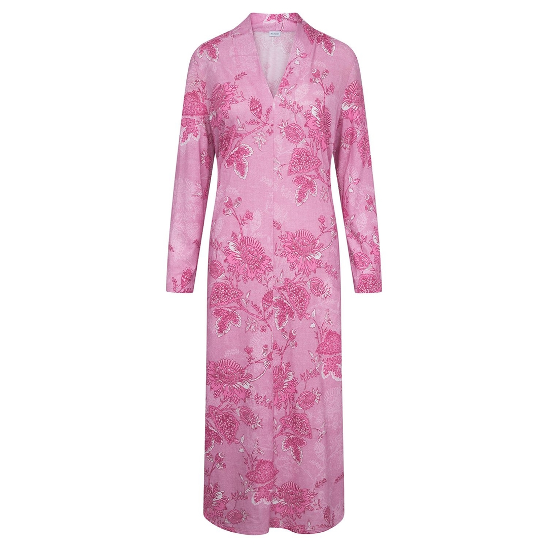 Женская ночная сорочка Rosch | Фото 1