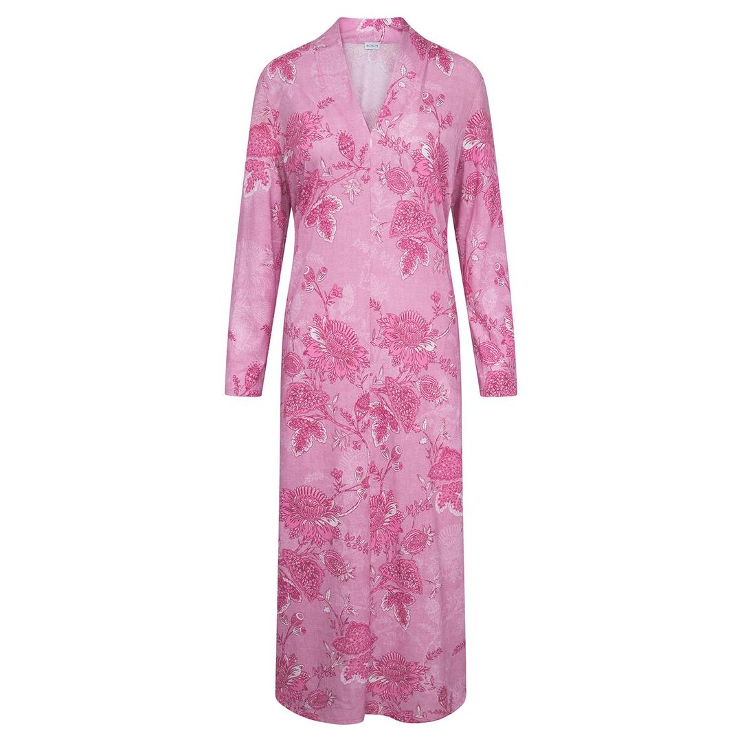 Женская ночная сорочка Rosch | Фото 1