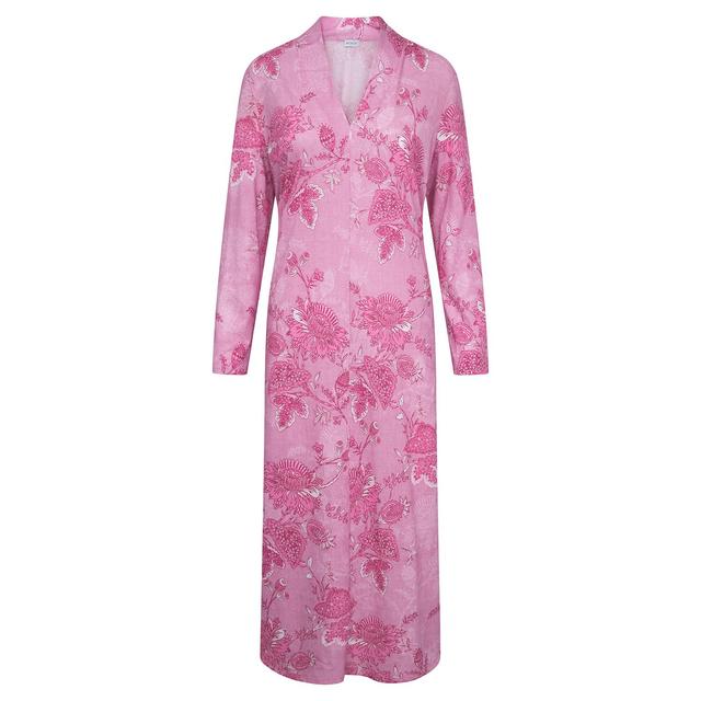 Женская ночная сорочка Rosch