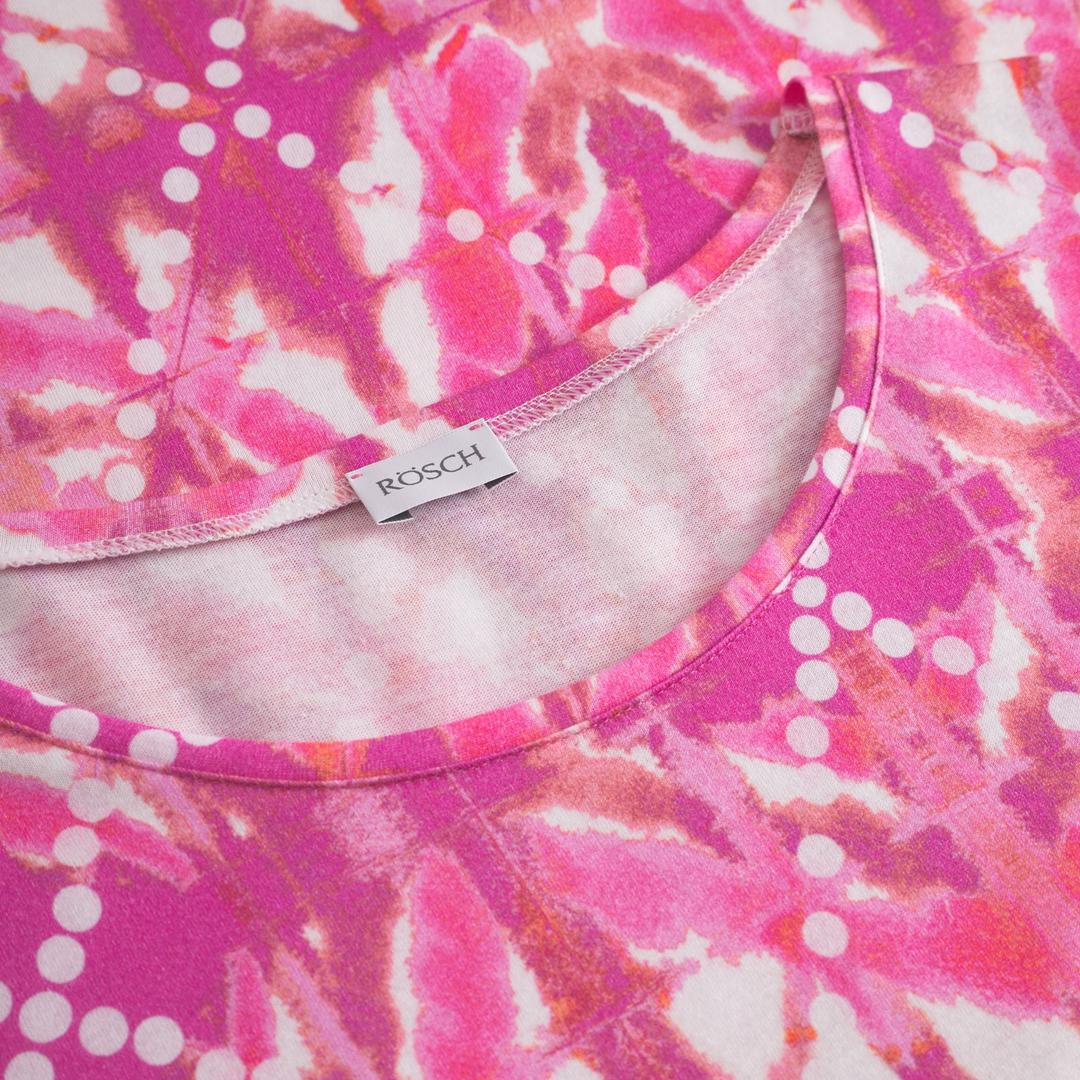 Женская ночная сорочка Rosch | Фото 4